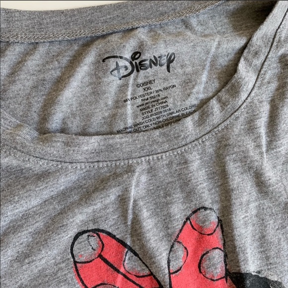 Requested bundle. - Picture 4 of 4